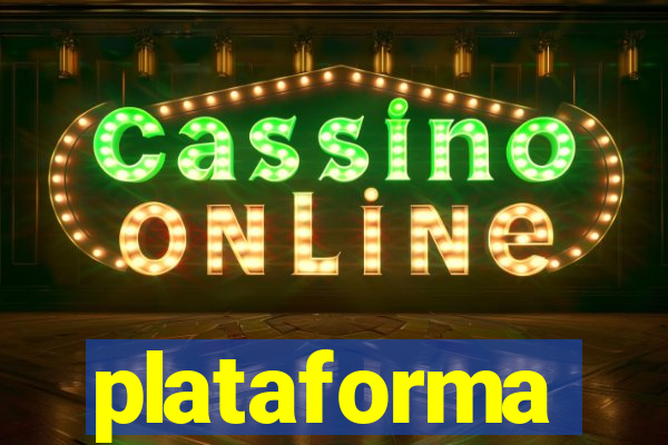 plataforma fina77.com é confiável