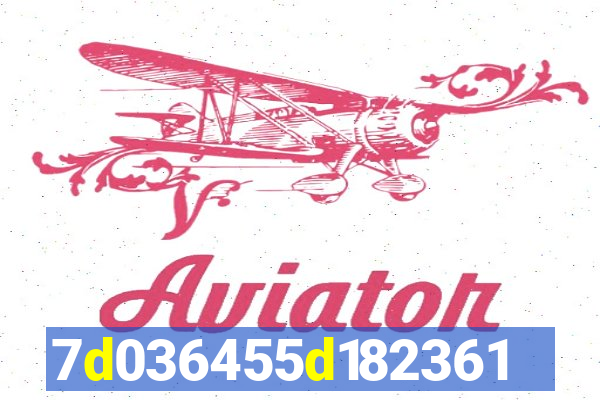 7359com05