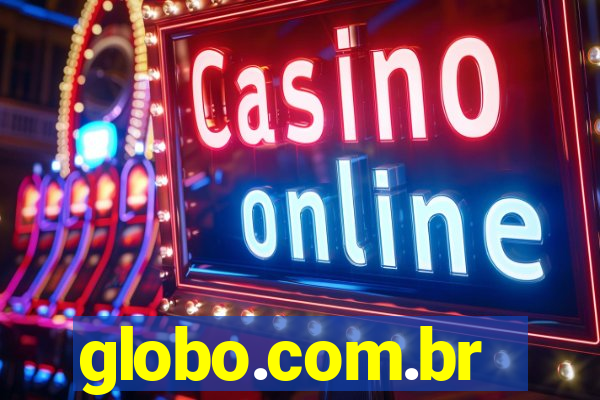 globo.com.br absolutamente noticias