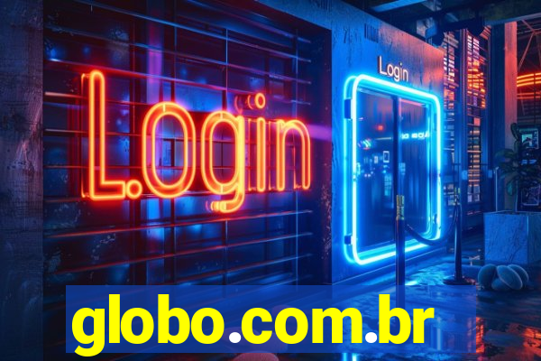globo.com.br absolutamente noticias
