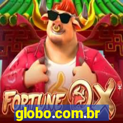 globo.com.br absolutamente noticias