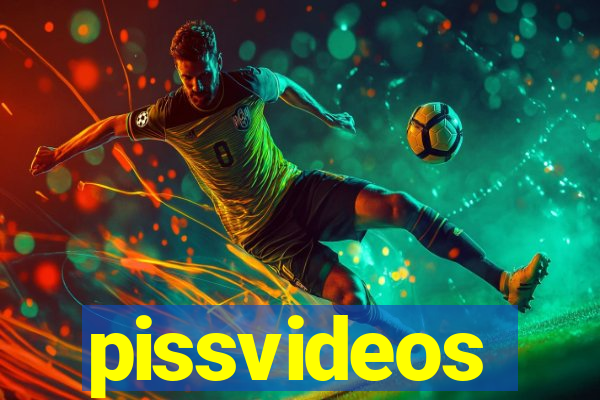 pissvideos