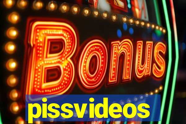 pissvideos