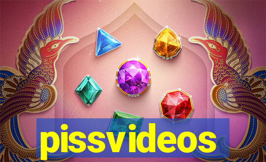 pissvideos