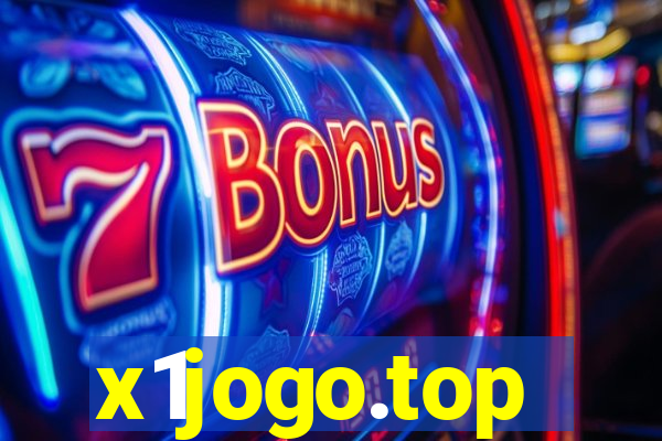 x1jogo.top