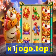 x1jogo.top