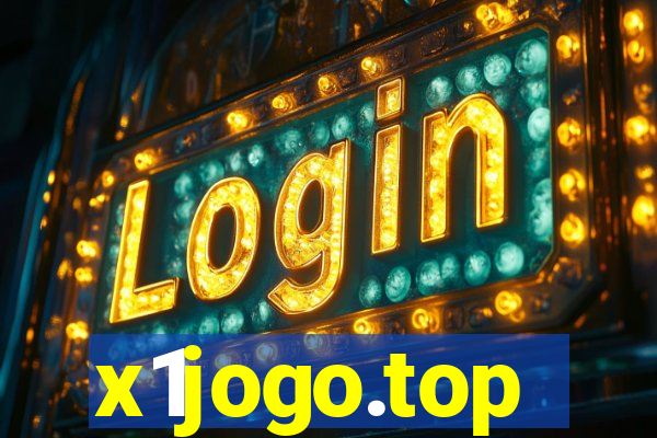 x1jogo.top