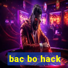 bac bo hack