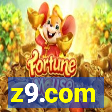 z9.com