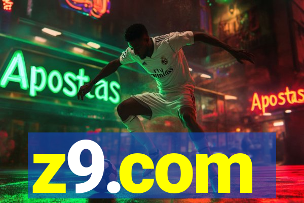 z9.com