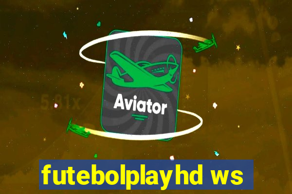futebolplayhd ws