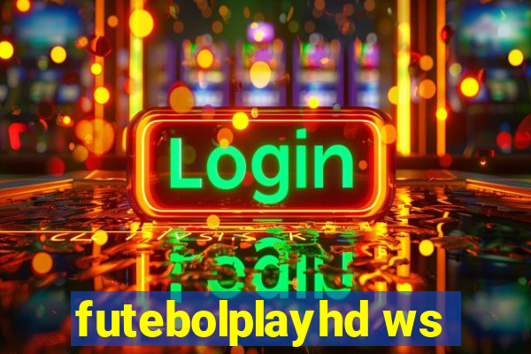 futebolplayhd ws