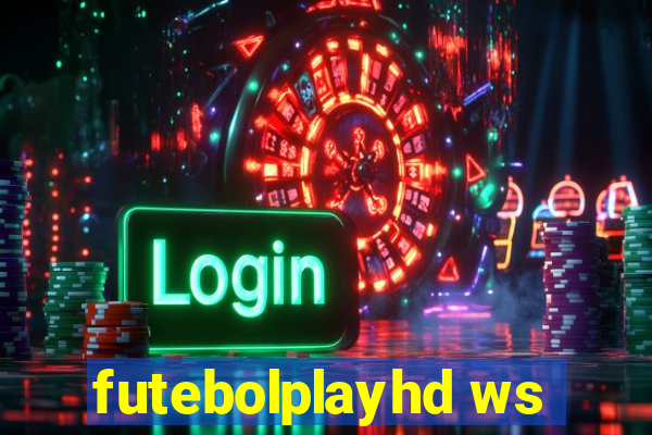 futebolplayhd ws