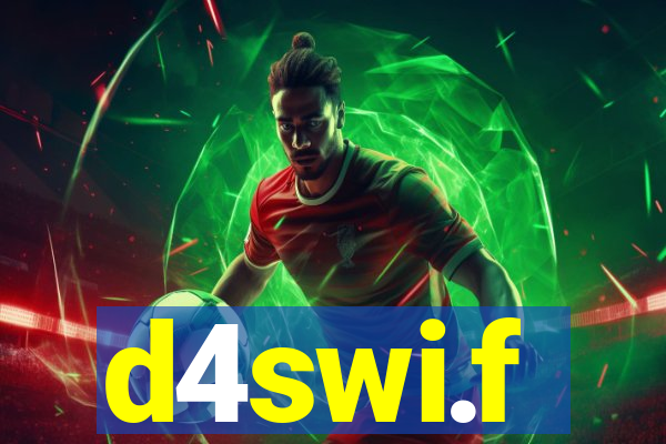 d4swi.f