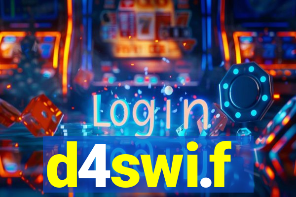 d4swi.f