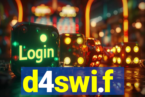 d4swi.f