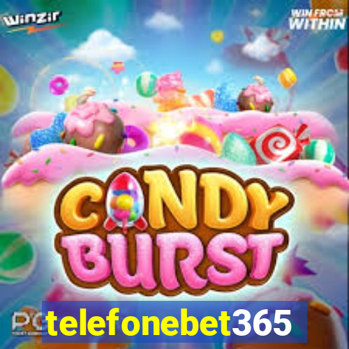 telefonebet365