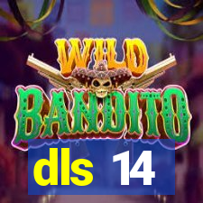 dls 14