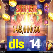 dls 14
