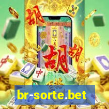 br-sorte.bet