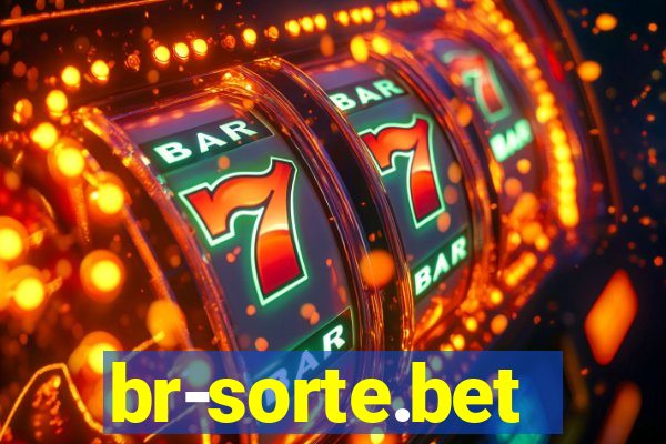 br-sorte.bet