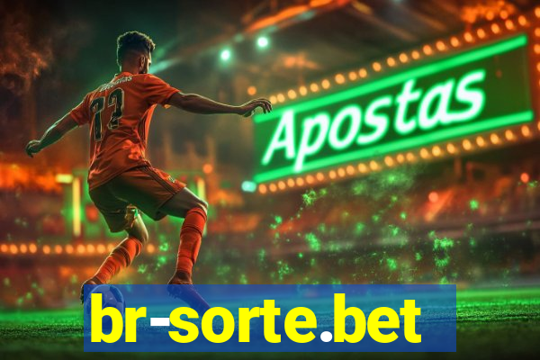 br-sorte.bet
