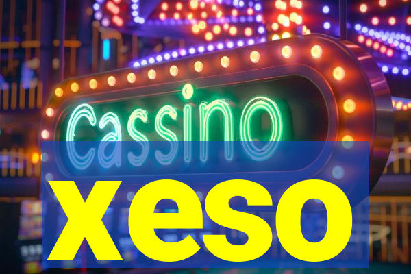 xeso