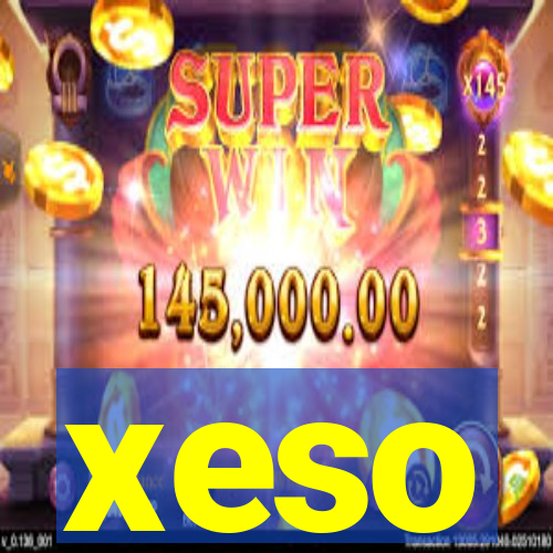 xeso