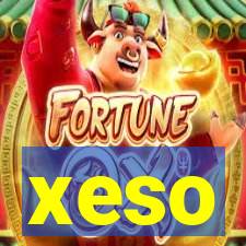 xeso