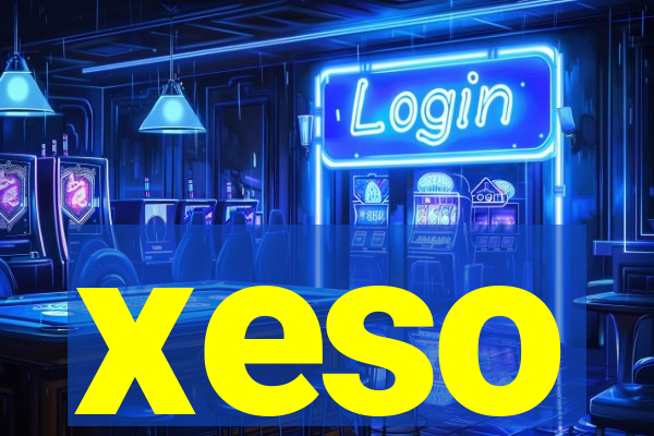 xeso