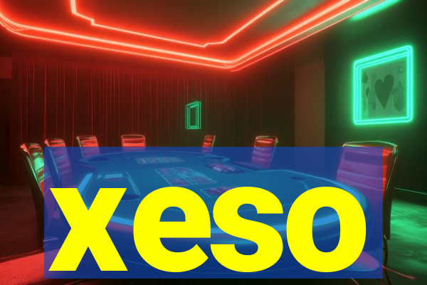 xeso