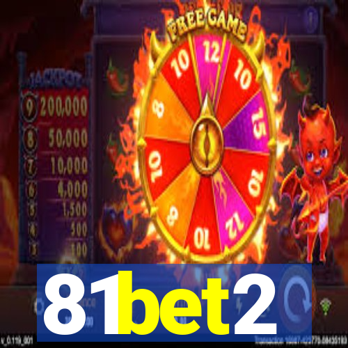 81bet2
