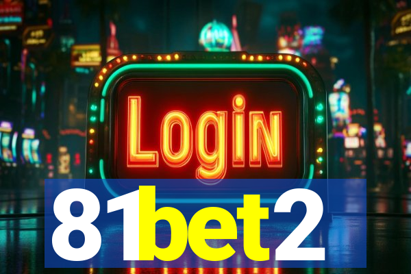 81bet2