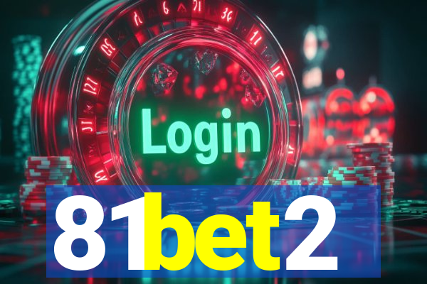 81bet2