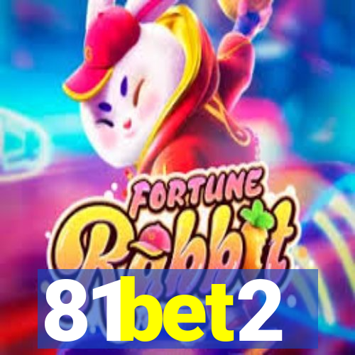 81bet2
