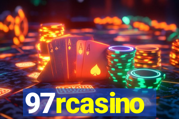 97rcasino