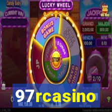 97rcasino