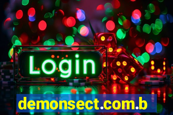 demonsect.com.br