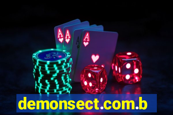demonsect.com.br