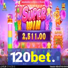 120bet.