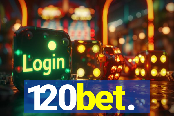 120bet.