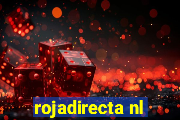 rojadirecta nl