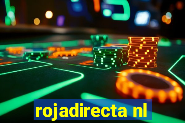 rojadirecta nl