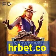 hrbet.co