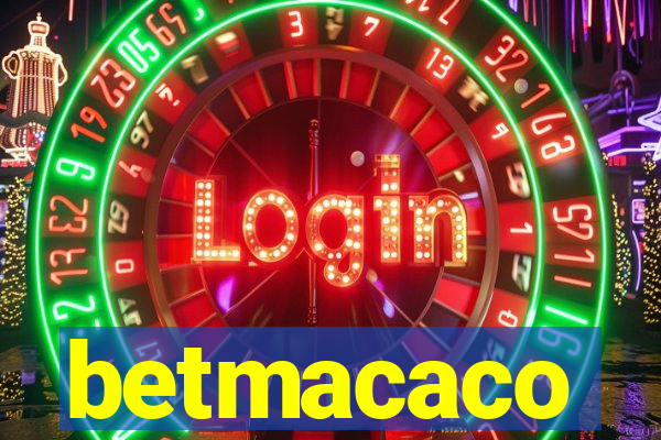 betmacaco