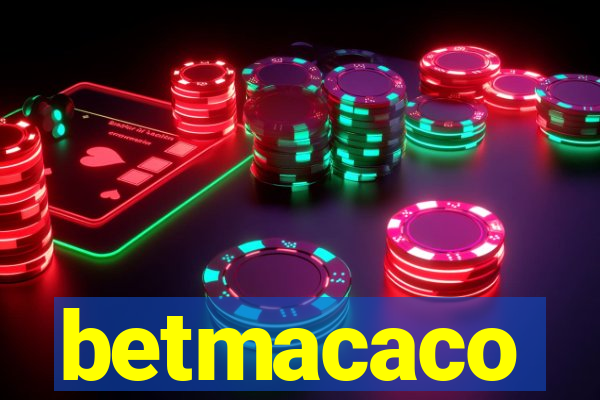 betmacaco