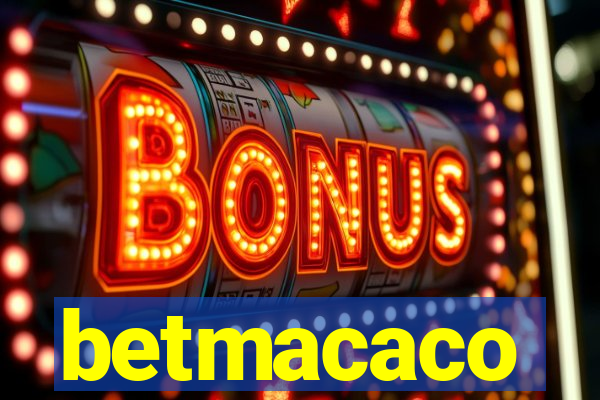 betmacaco
