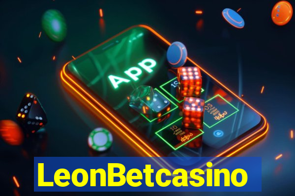 LeonBetcasino