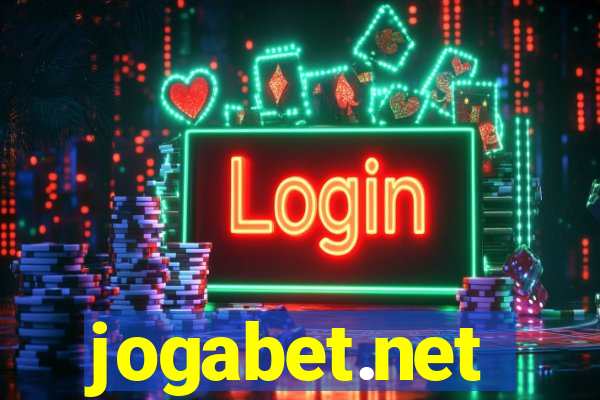 jogabet.net