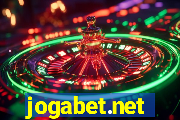 jogabet.net